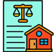 Property & Inheritance Law